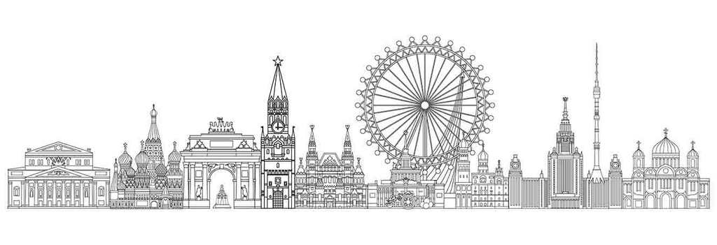 City